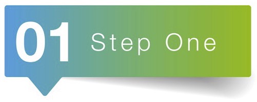 step01