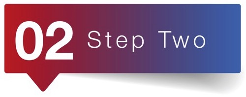 step02