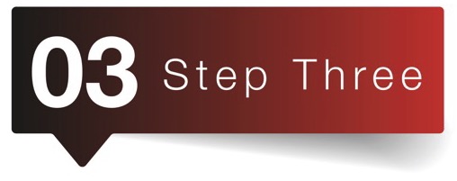 step03